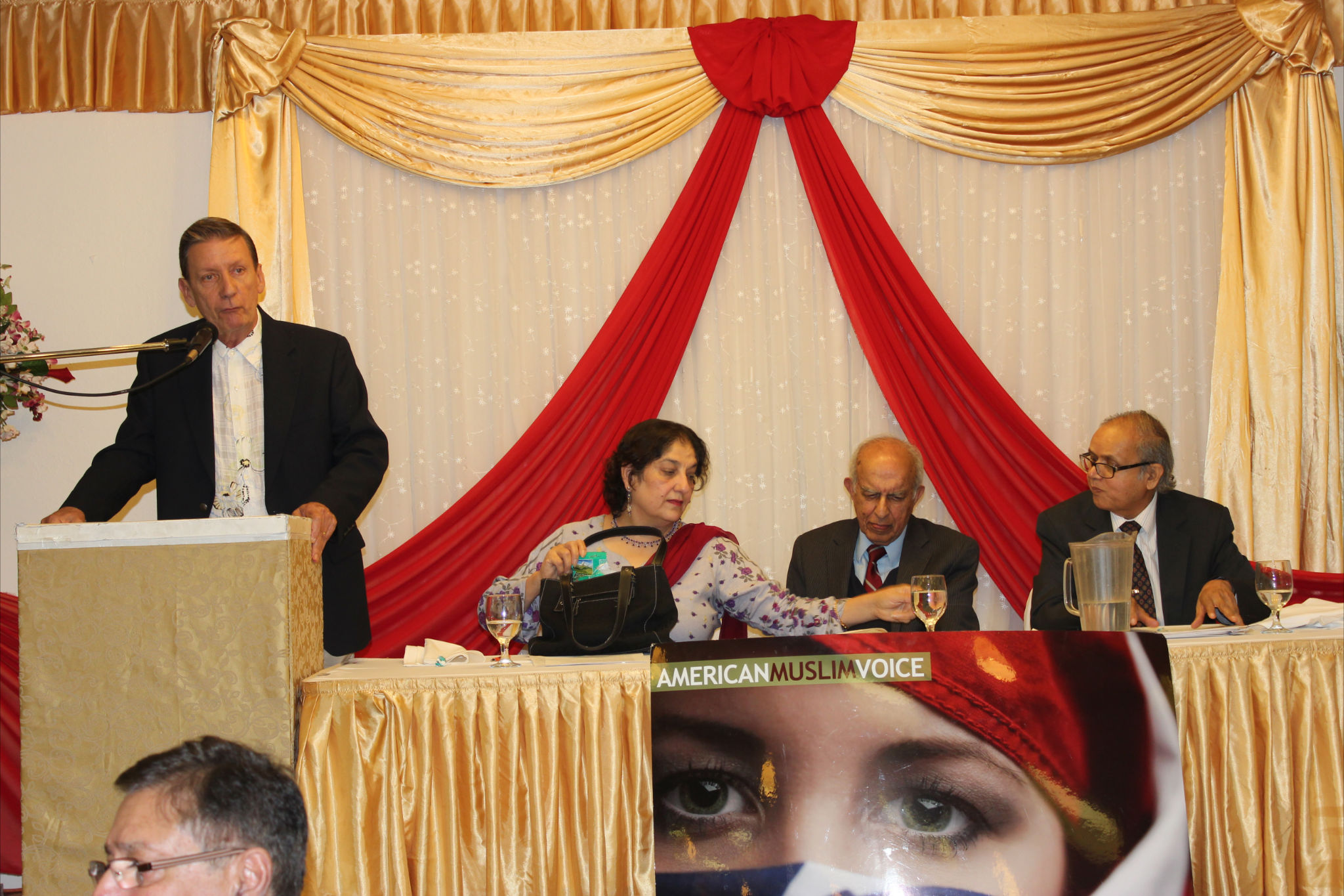 Book luanch Ghazali 048