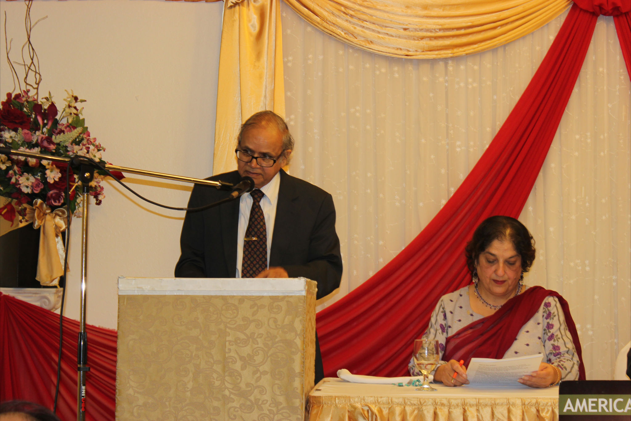 Book luanch Ghazali 036