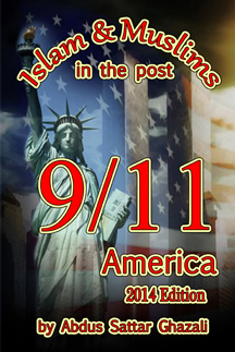 Front_page_title_smallF Front_page_title_smallF