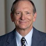 Bill Quirk Bill Quirk