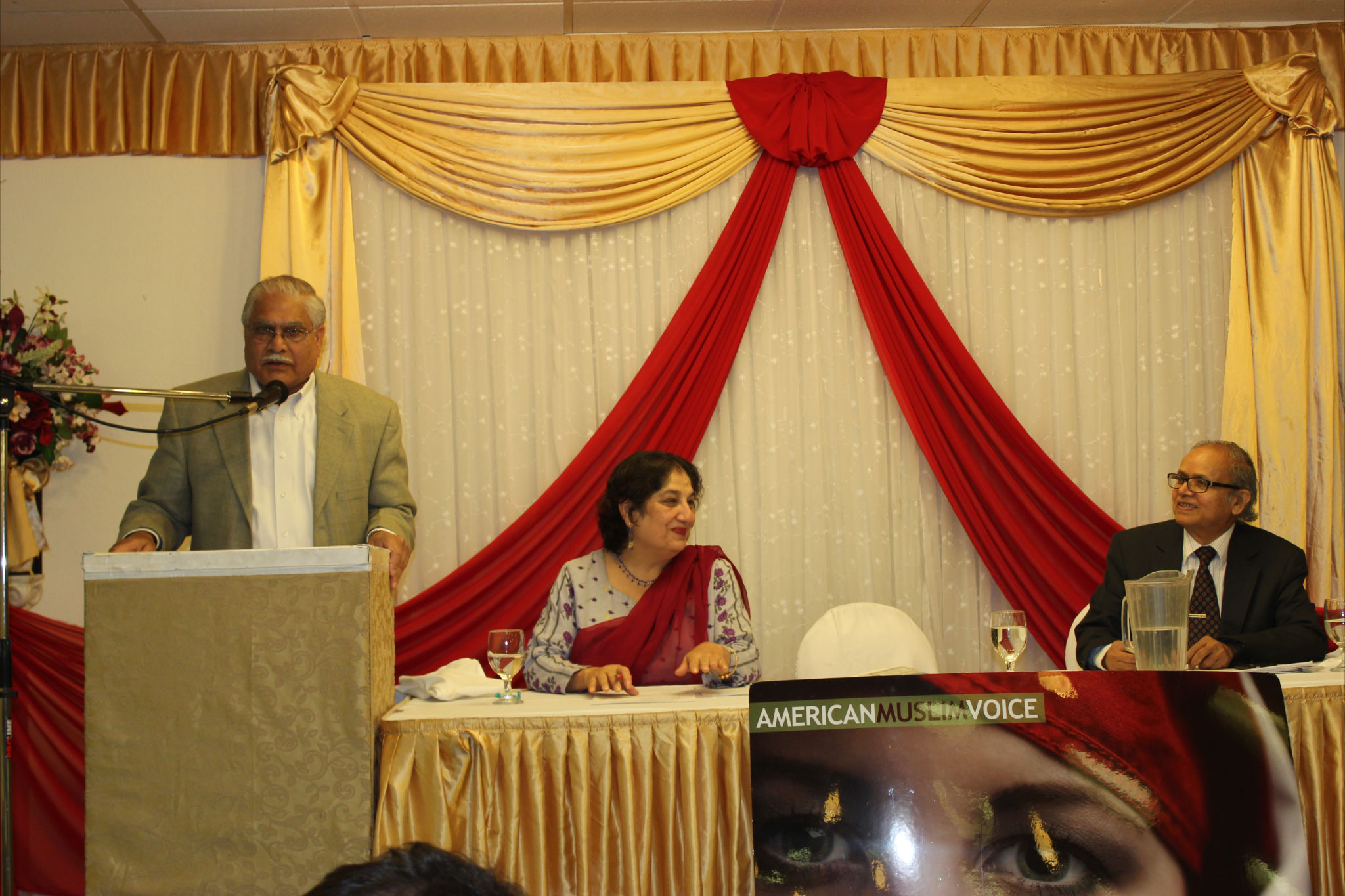 Book luanch Ghazali 024