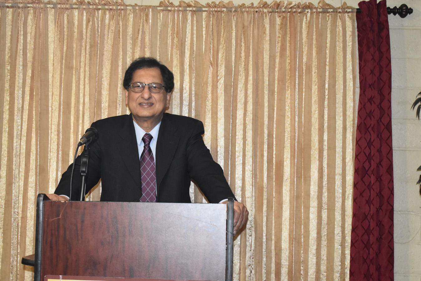 Book launched (1) Book launched (1)