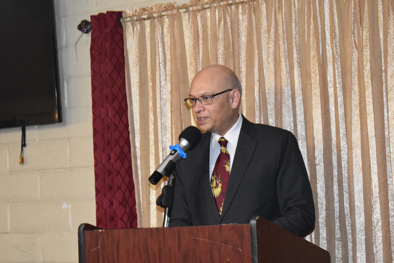 Book launched (12) Book launched (12)